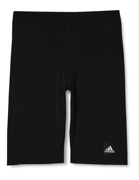 DP7494 BAÑADOR CRO. ADIDAS