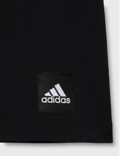 DP7494 BAÑADOR CRO. ADIDAS 2