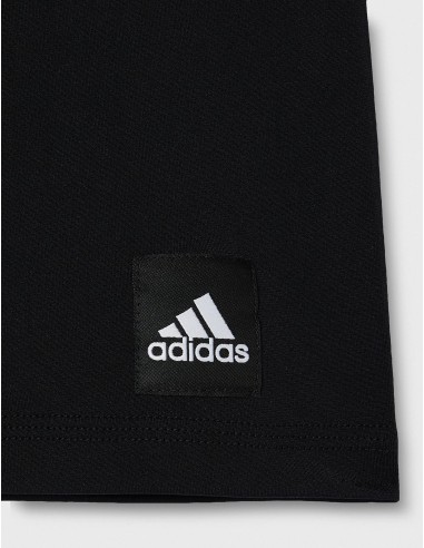 DP7494 BAÑADOR CRO. ADIDAS