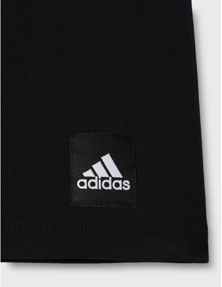 DP7494 BAÑADOR CRO. ADIDAS