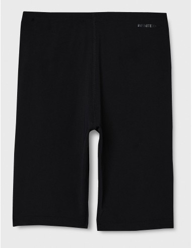 DP7494 BAÑADOR CRO. ADIDAS