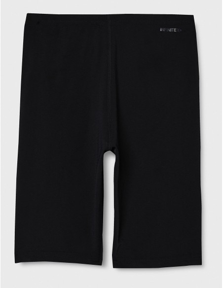 DP7494 BAÑADOR CRO. ADIDAS