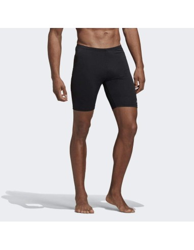 DP7494 BAÑADOR CRO. ADIDAS