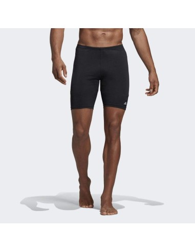 DP7494 BAÑADOR CRO. ADIDAS