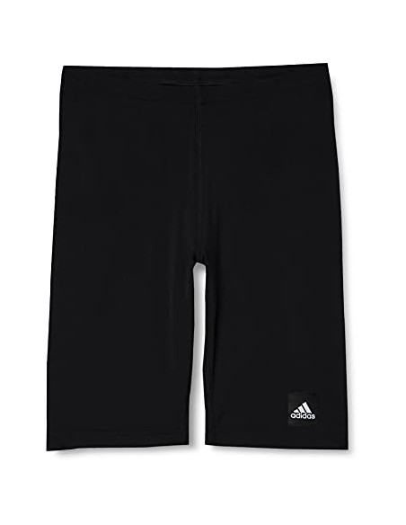 DP7494 BAÑADOR CRO. ADIDAS