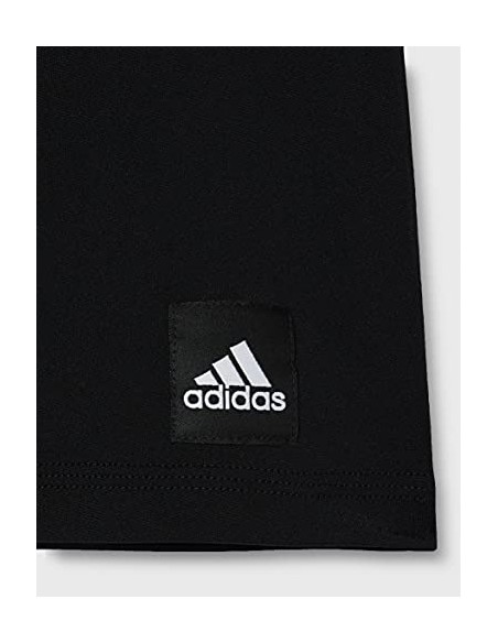 DP7494 BAÑADOR CRO. ADIDAS