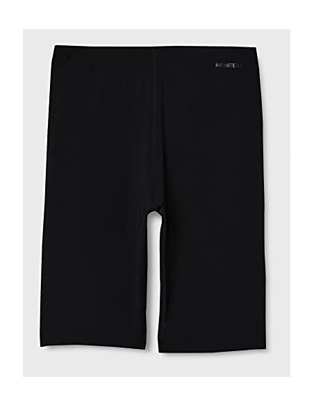 DP7494 BAÑADOR CRO. ADIDAS