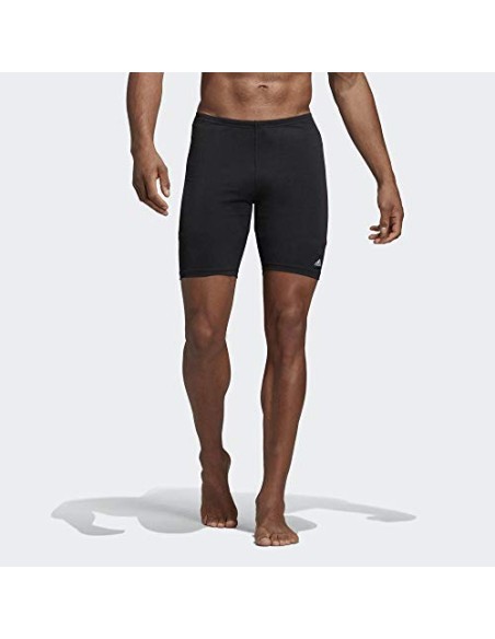 DP7494 BAÑADOR CRO. ADIDAS