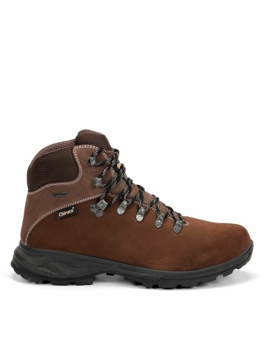 CHIRUCA XACOBEO 27 GORE-TEX