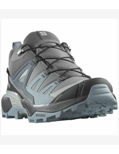 SALOMON-SHOES X ULTRA 360 GTX w 2