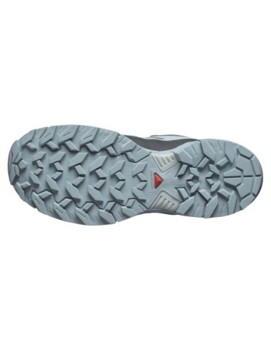 SALOMON-SHOES X ULTRA 360 GTX w