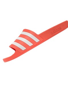 ADIDAS-ADILETTE AQUA 2