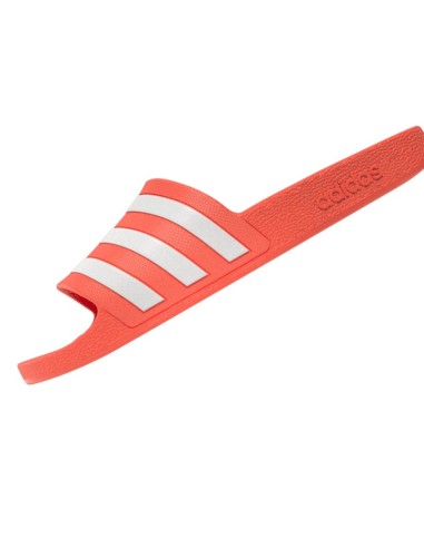 ADIDAS-ADILETTE AQUA