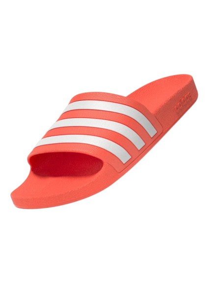 ADIDAS-ADILETTE AQUA