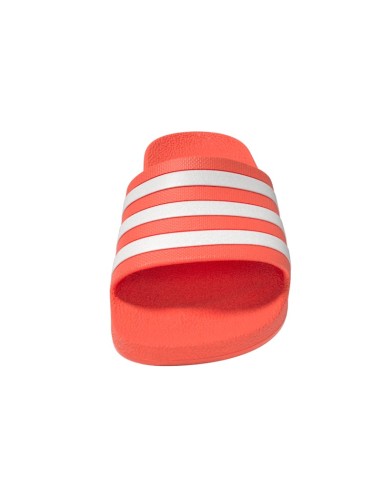 ADIDAS-ADILETTE AQUA