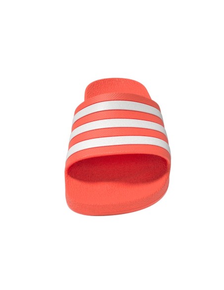 ADIDAS-ADILETTE AQUA