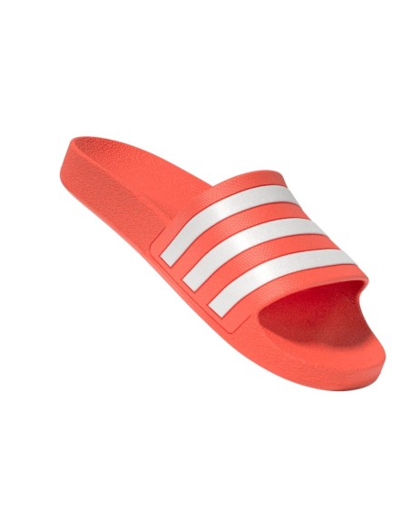 ADIDAS-ADILETTE AQUA