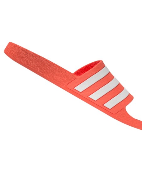 ADIDAS-ADILETTE AQUA