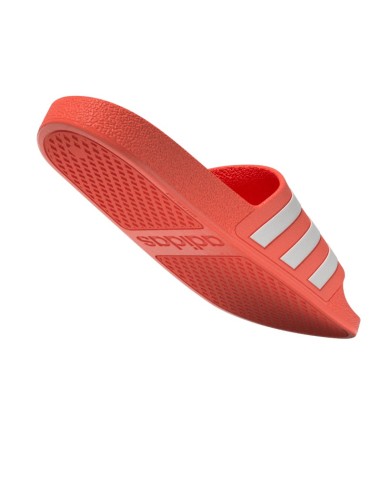 ADIDAS-ADILETTE AQUA