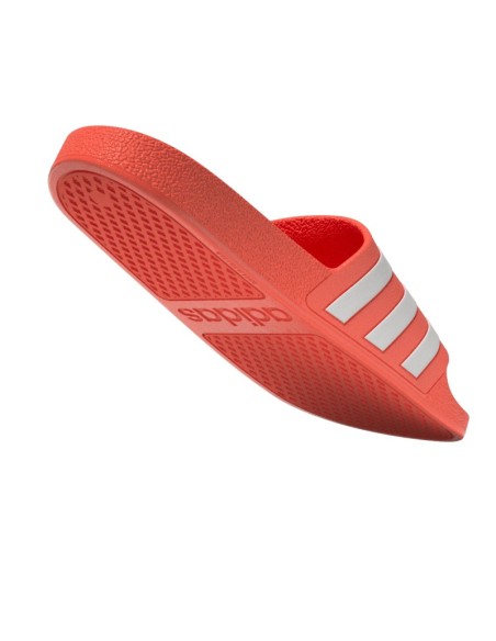 ADIDAS-ADILETTE AQUA