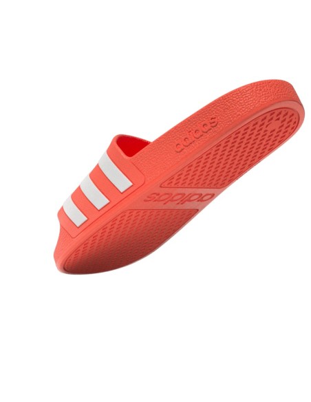 ADIDAS-ADILETTE AQUA