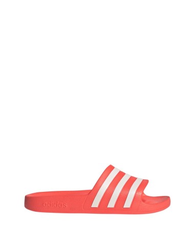 ADIDAS-ADILETTE AQUA