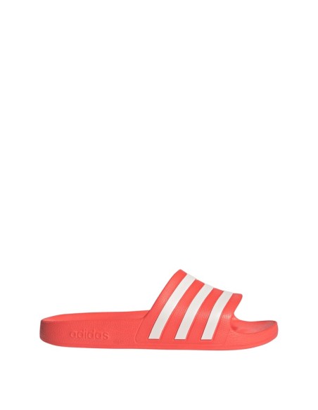 ADIDAS-ADILETTE AQUA