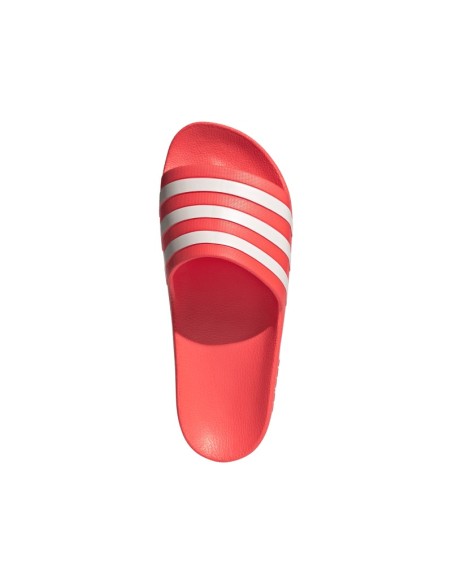 ADIDAS-ADILETTE AQUA