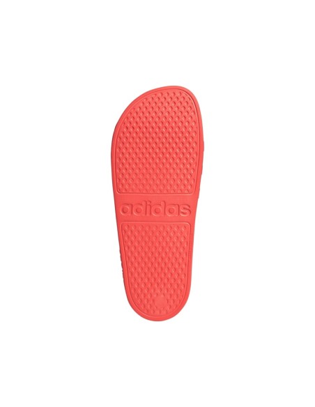 ADIDAS-ADILETTE AQUA