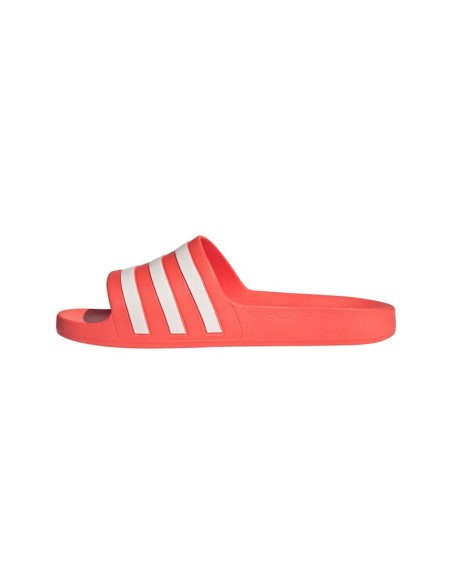 ADIDAS-ADILETTE AQUA