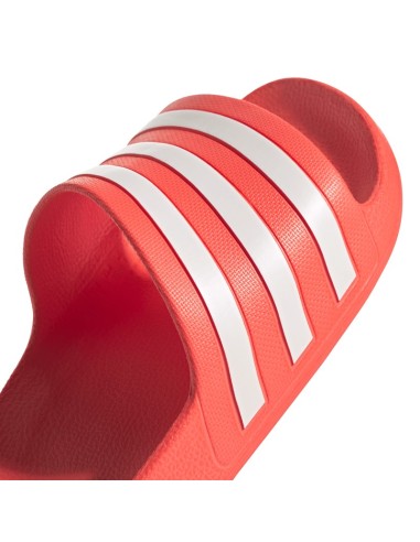 ADIDAS-ADILETTE AQUA