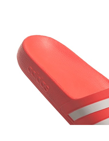 ADIDAS-ADILETTE AQUA