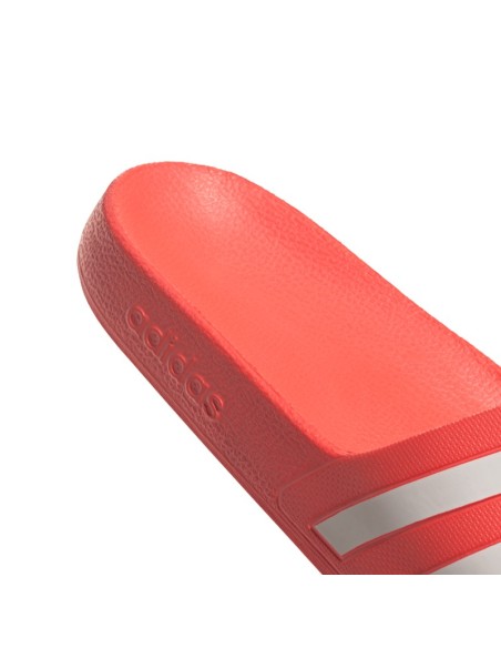 ADIDAS-ADILETTE AQUA