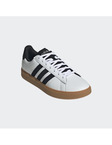 ADIDAS ZAPATILLAS GRAND COURT 2.0