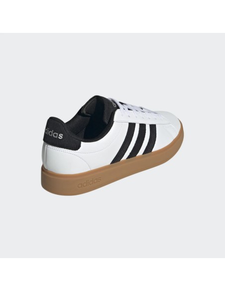 ADIDAS ZAPATILLAS GRAND COURT 2.0