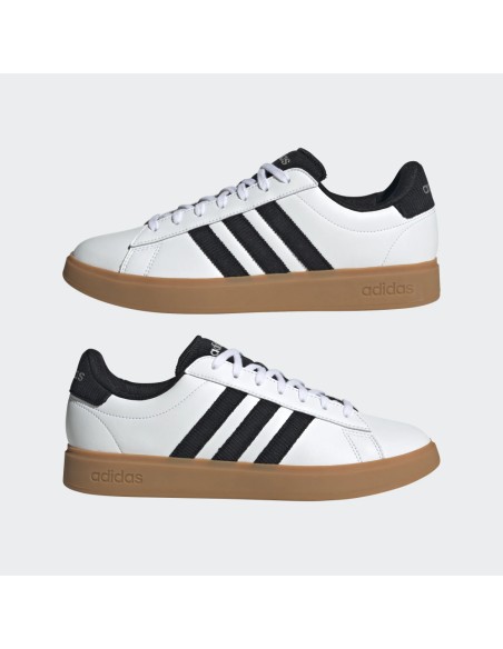 ADIDAS ZAPATILLAS GRAND COURT 2.0