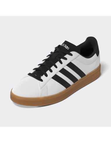 ADIDAS ZAPATILLAS GRAND COURT 2.0