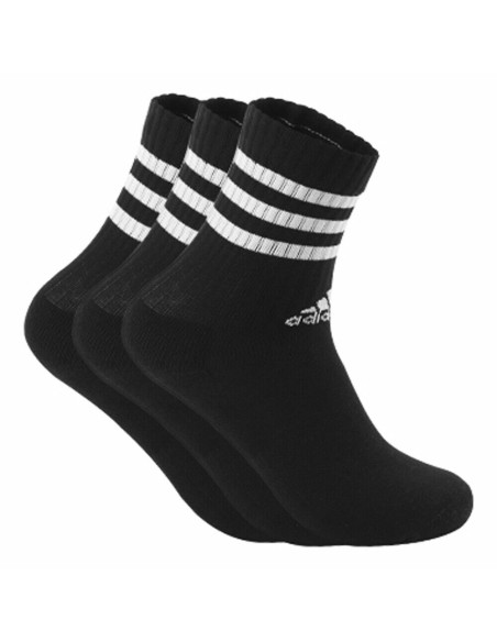 ADIDAS-3S C SPW CRW 3P-IC1321