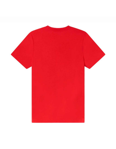 CAMISETA PUMA GRAPHIC TEE B  FOR ALL TIME