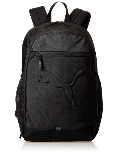 PUMA-PUMA Buzz Backpack-01