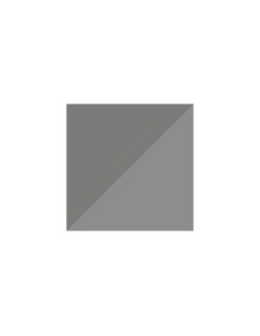 ESS Slim Pants FL cl B Medium Gray Heath 2