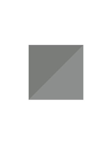 ESS Slim Pants FL cl B Medium Gray Heath