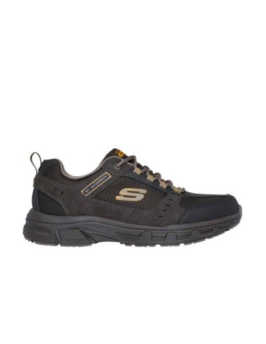 CALZADO TRAIL SKECHERS OAK CANYON RYDEL