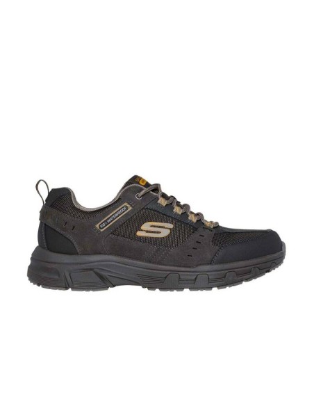 CALZADO TRAIL SKECHERS OAK CANYON RYDEL