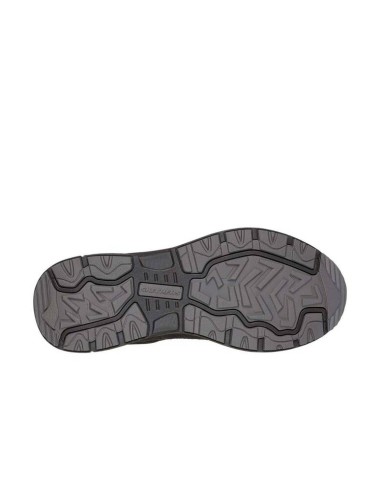 CALZADO TRAIL SKECHERS OAK CANYON RYDEL