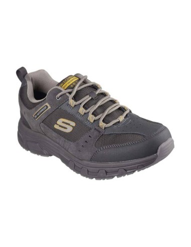 CALZADO TRAIL SKECHERS OAK CANYON RYDEL