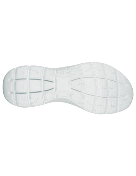 SKECHERS SUMMITS-ITZ BAZIK