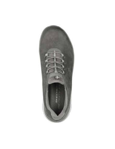 SKECHERS SUMMITS-ITZ BAZIK