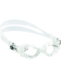 CRESSI CRAB COLORES SURTIDOS 2