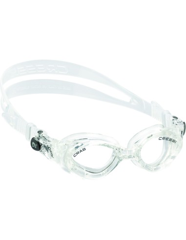 CRESSI CRAB COLORES SURTIDOS